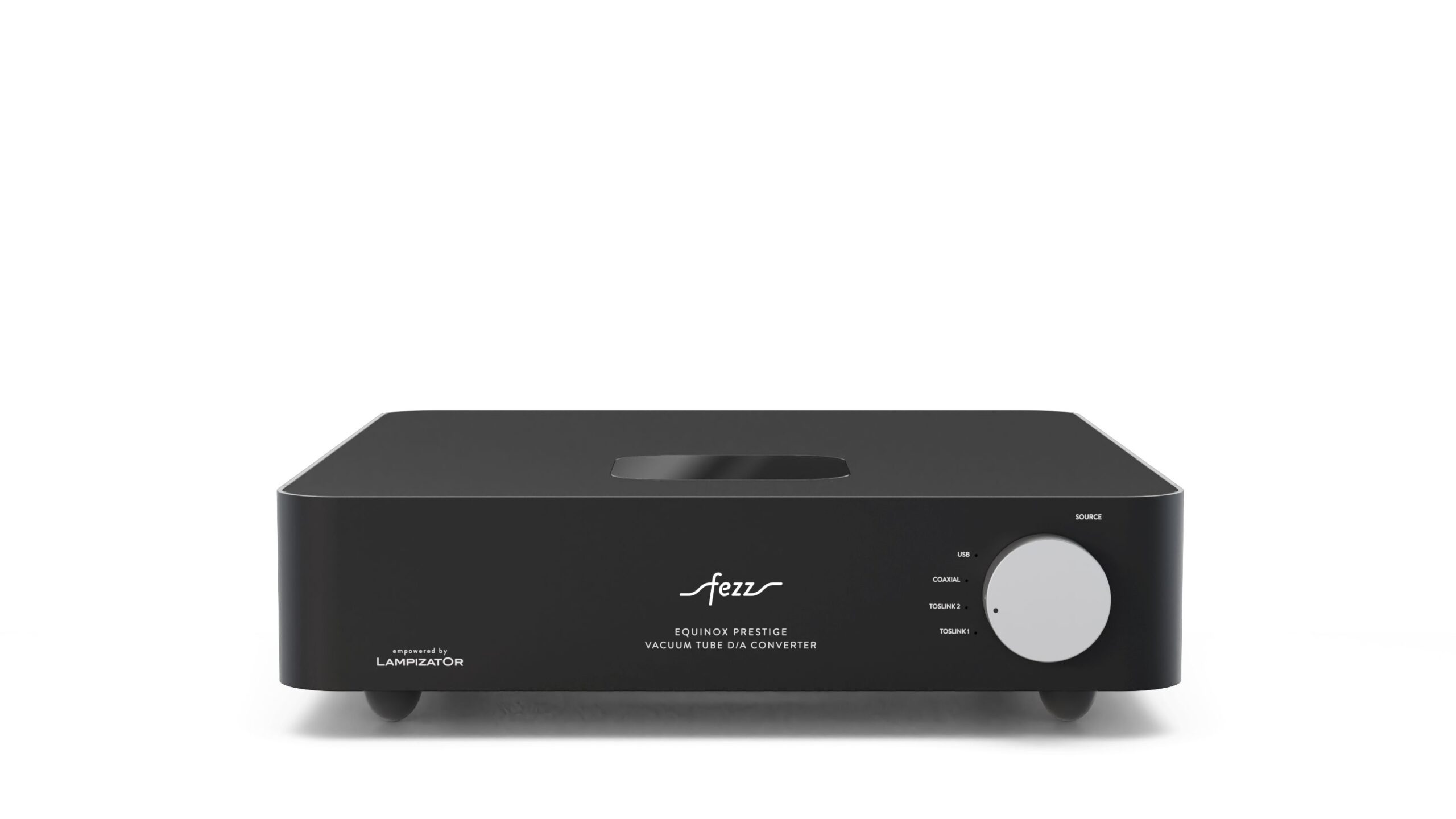 https://fezzaudio.com/wp-content/uploads/2024/08/Fezz-EVO-Equinox-Prestige-DAC-Black-ice-1-scaled.jpg