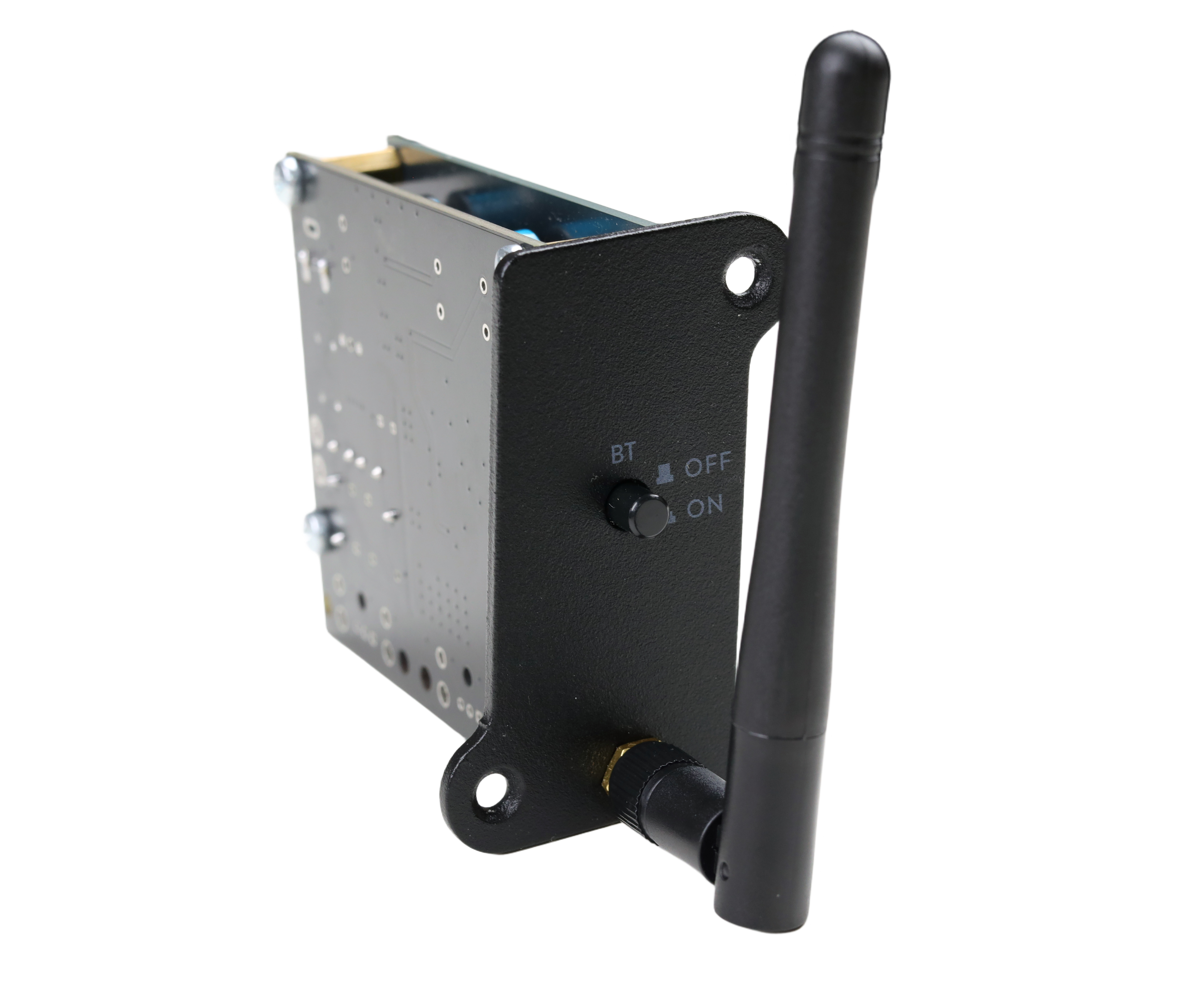 Extension board Bluetooth 5.0